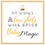Thumbnail: Honey Bee Pregnancy Milestones Cards