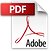 adobe-pdf-logo-56a01ae93df78cafdaa0215b.