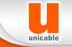 UNICABLE