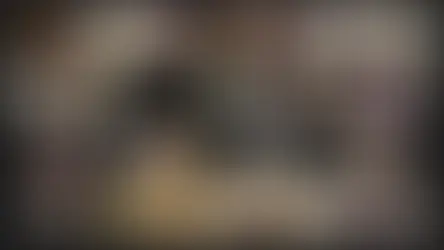 Coaching de nueva generación: inicio del 133º conjunto en COACHING.UP