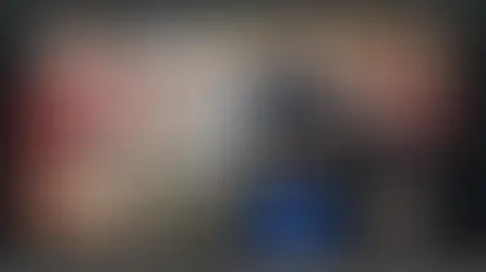 The 191st Cohort: A New Level of Professional Coaching at COACHING.UP!