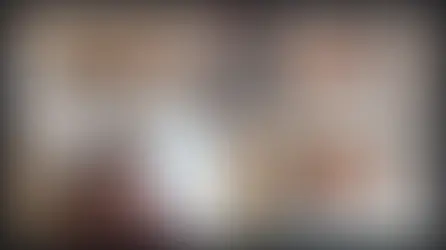 ქოუჩინგი როგორც შინაგანი მოძრაობის სივრცე: დაიწყო COACHING.UP-ის 58-ე ინდივიდუალური ნაკადი