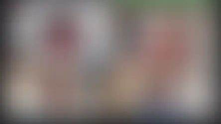 Coaching as a Path of Maturity: Graduation of the 42nd Individual Cohort at COACHING.UP