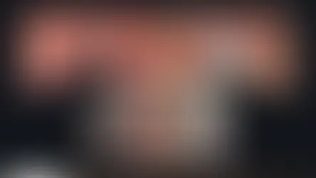 Coaching as a Choice for a New Life: the 54th Individual Intake Has Started at COACHING.UP