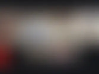 „Międzynarodowy Coach Zespołów”: zakończył się 6. nabór w COACHING.UP