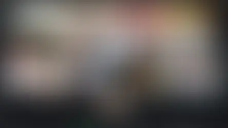 ქოუჩინგი და ცვლილებების სიღრმე: 137-ე ნაბორის გამოშვება LEVEL 2