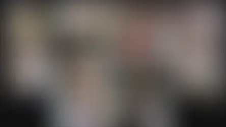 Final del 7º nabor del curso “Fundamentos de Psicología para Coaches” en COACHING.UP