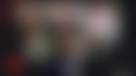 Business and Executive Coach of International Level: Graduation of the 6th Cohort at COACHING.UP