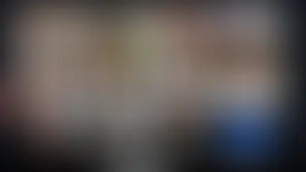 Graduates of the 178th Intake - congratulations on completing the LEVEL 2 coaching program!