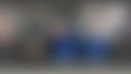 Witamy 181. nabór coachingowy w społeczności COACHING.UP!