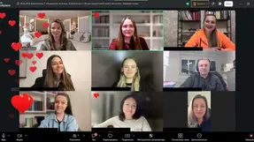 Crisis Coaching: Presence, Stability, and Working with Complex States