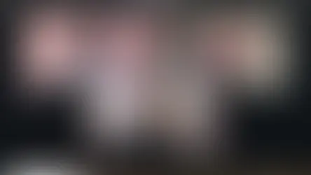 Coaching as a Path to Inner Clarity: Graduation of the 38th Individual Cohort at COACHING.UP