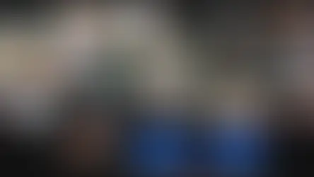 La Magia del Coaching: un nuevo comienzo para la 135ª promoción en COACHING.UP