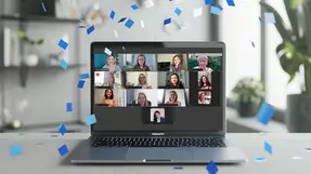 Start kursu „Podstawy psychologii dla coachów”