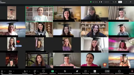 ქოუჩინგის 184-ე ნაკრები: ქოუჩინგის პროფესიული სიმწიფის ახალი დონე