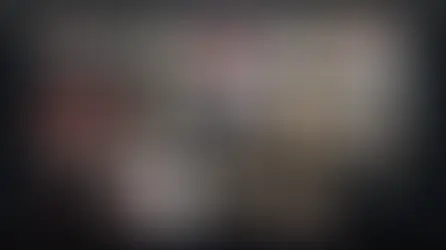 The 190th Cohort at COACHING.UP - Coaching That Begins a New Story