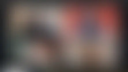 ქოუჩინგი როგორც შინაგანი განვითარების სივრცე: COACHING.UP-ში დაიწყო 57-ე ინდივიდუალური ნაკრები