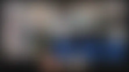 Felicitaciones al 134.º nabor de coaching en la comunidad COACHING.UP!