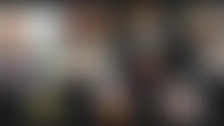 Ha comenzado la 136ª promoción de coaching en COACHING.UP!