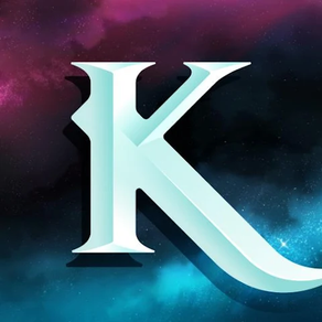L'APPLICATION KROSMOZ