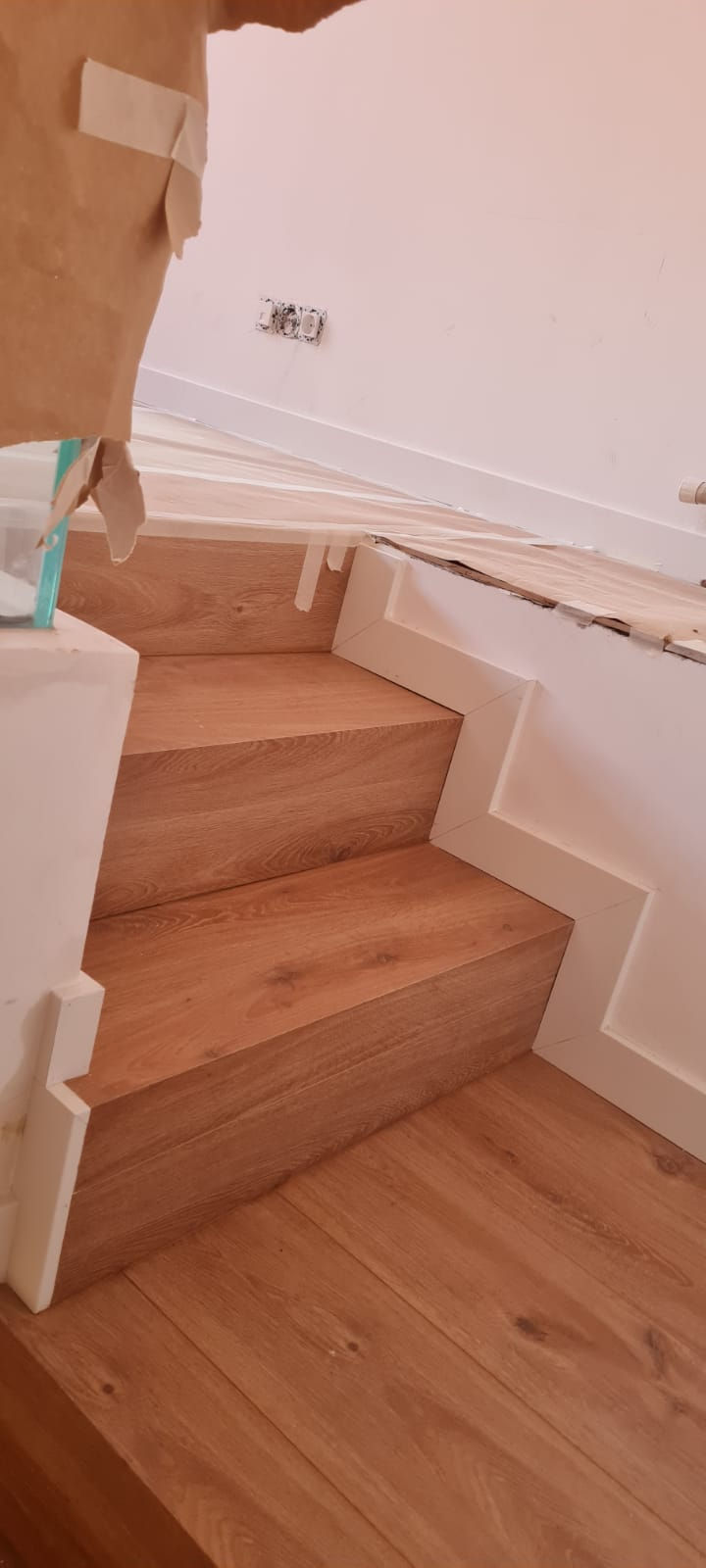 reformas mecotec 10