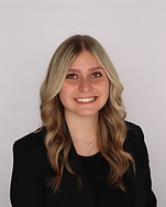 A. Blick headshot 2025 - Abby Blick.jpeg