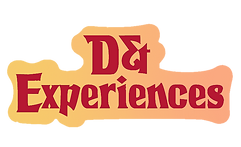 D& Experiences copy (1).png