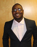 DAndre Williams Profile.jpeg