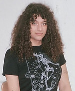 1000070957.jpg