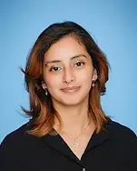 angela.webp