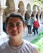 DSC_0159.JPG