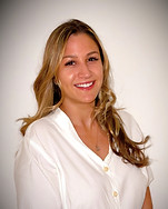J. Lieberman