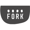 fork.png