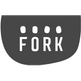 fork.png