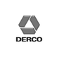 derco.png