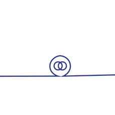 Pagina Geco-04.png