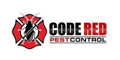 Code Red Pest Control