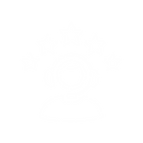 Design sem nome (4).png