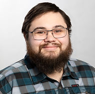 _W5A7594-Kenny_edited.jpg