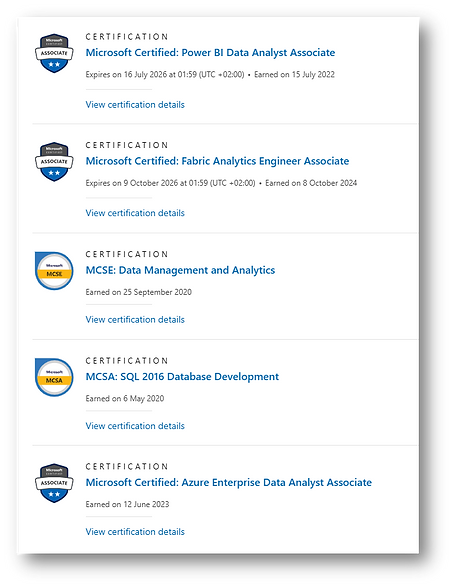 Cert.png