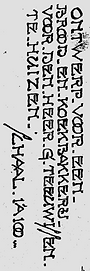 Schermafbeelding 2021-03-24 om 16.14.57.
