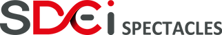 LOGO SDEI Spectacle Gris.png