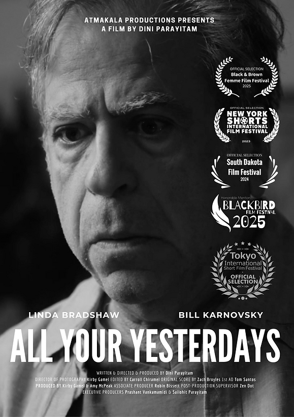 Atmakala Films Presents-7.png