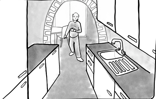 Screen Shot 2022-03-17 at 12.37.30 PM.png