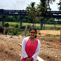 sri nimisha reddy.png