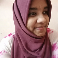 Nazia Fathima.png