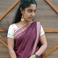 divya_edited.jpg