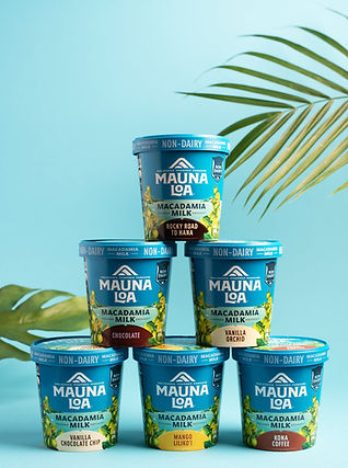 Mauna Loa Innovation.jpeg