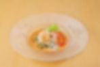 料理一例