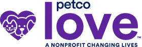 Petcolove.webp